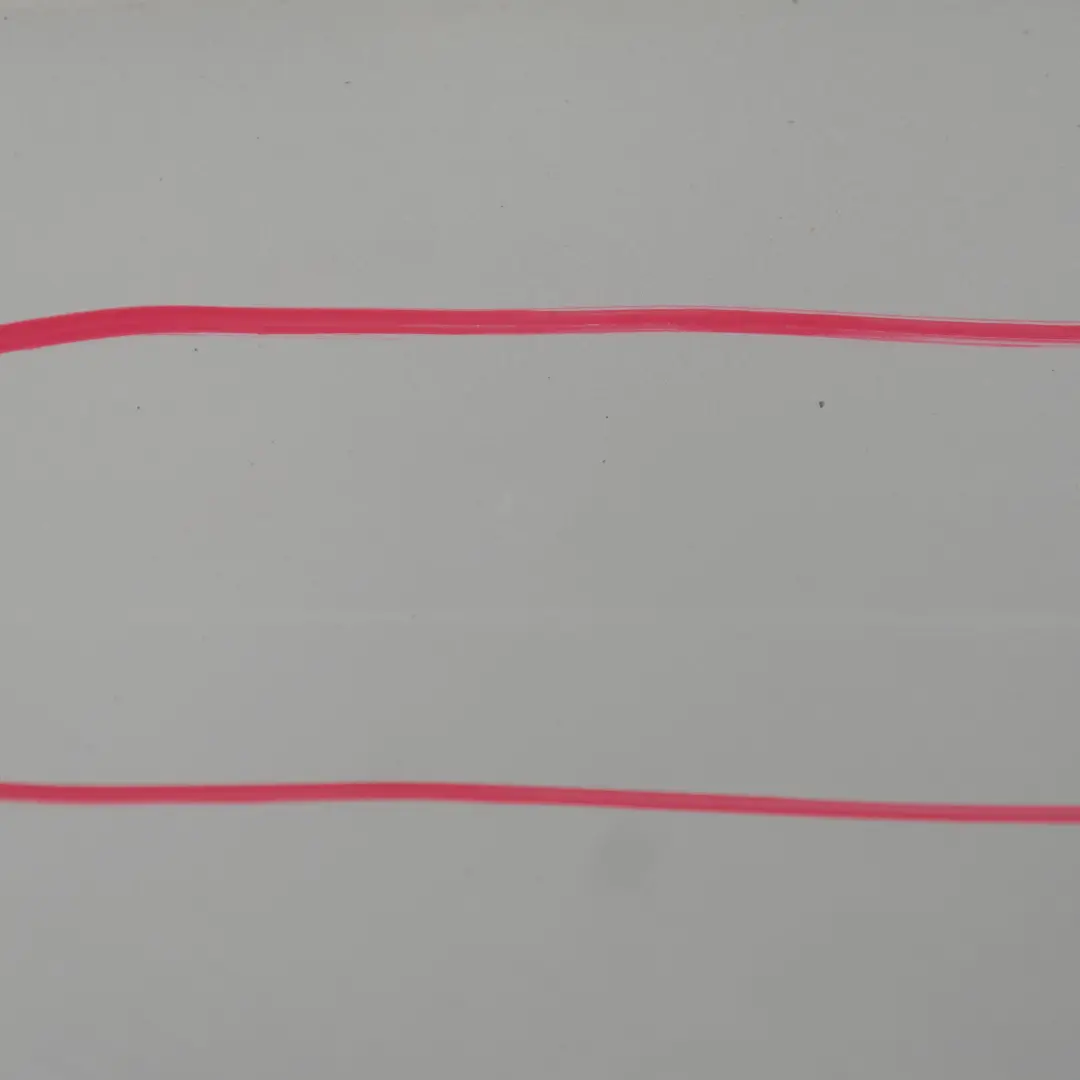 Drzwi lewy tył tylne lewe titansilber do BMW E53 X5 o numerze 8256827 BMW E53 X5 Drzwi lewy tył tylne lewe titansilber - SKU 8256827-TS - Numer Części 8256827