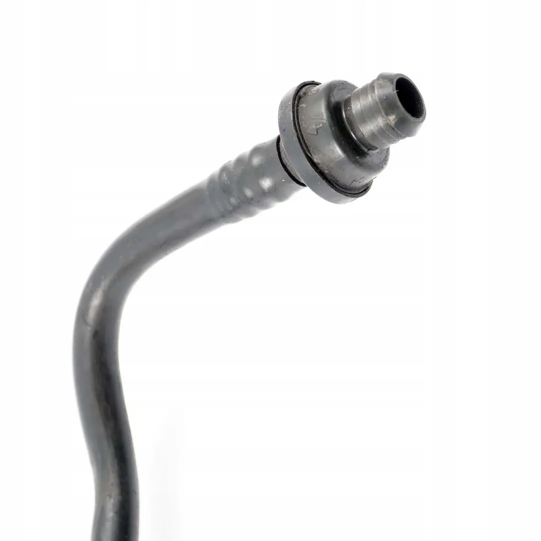 M47N2 Engine Vacuum Control Pipe to BMW 1 3 Series E60 E61 E87 E90 E91 with Part number 7789373 BMW 1 3 Series E60 E61 E87 E90 E91 M47N2 Engine Vacuum Control Pipe - SKU 7789373 - Part number 7789373