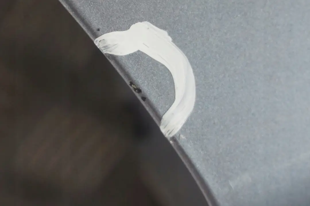 Droite Quartzbleu Quarz Bleu Metallise - pour BMW E87 Porte avant à propos du numéro de pièce 7191012 BMW E87 Porte avant Droite Quartzbleu Quarz Bleu Metallise - - SKU 7191012-QB18 - Numéro de pièce 7191012