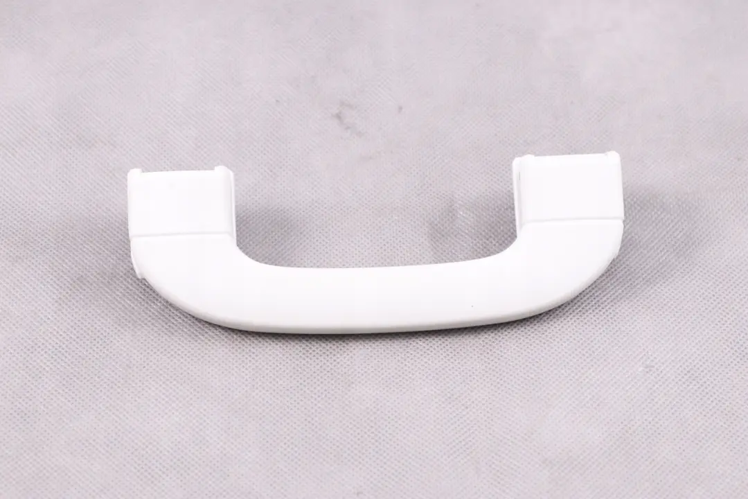  Mercedes-Benz A B Class W169 W245 Left Right N/O/S Roof Grab Handle - SKU A1698100151 - Part number A1698100151