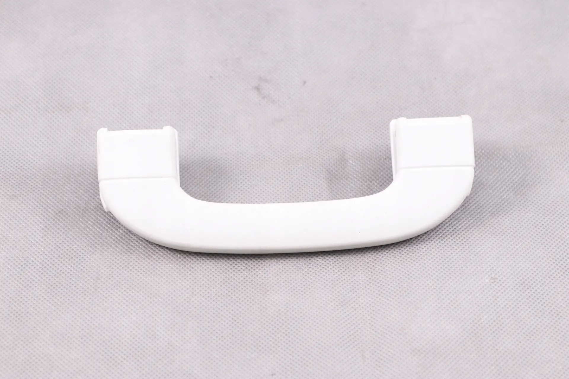 Mercedes-Benz A B Class W169 W245 Left Right N/O/S Roof Grab Handle A1698100151