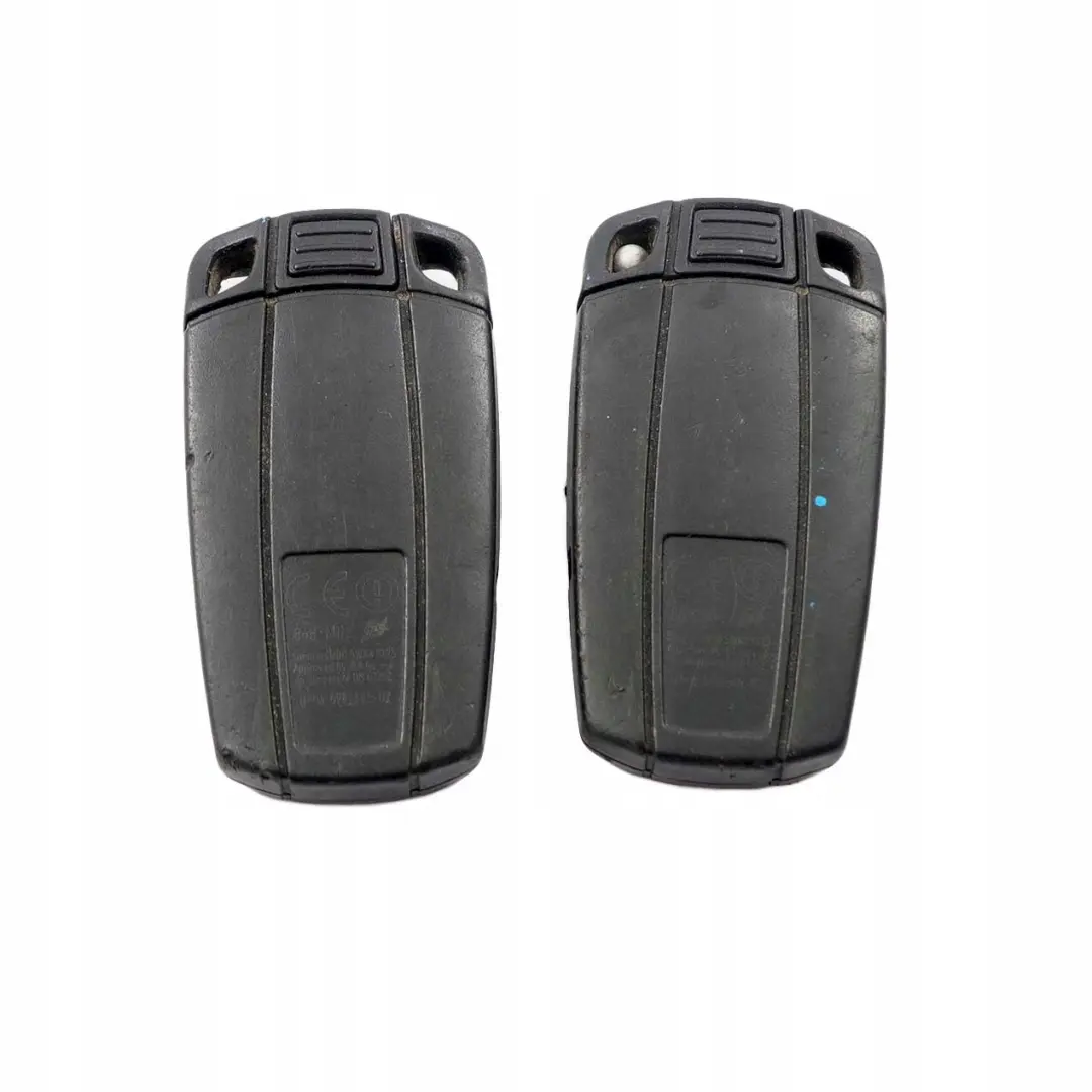 BMW E60 E87 E90 120d 320d 520d N47 Moduł komputer - SKU 7809000-1 - Numer Części 7809000