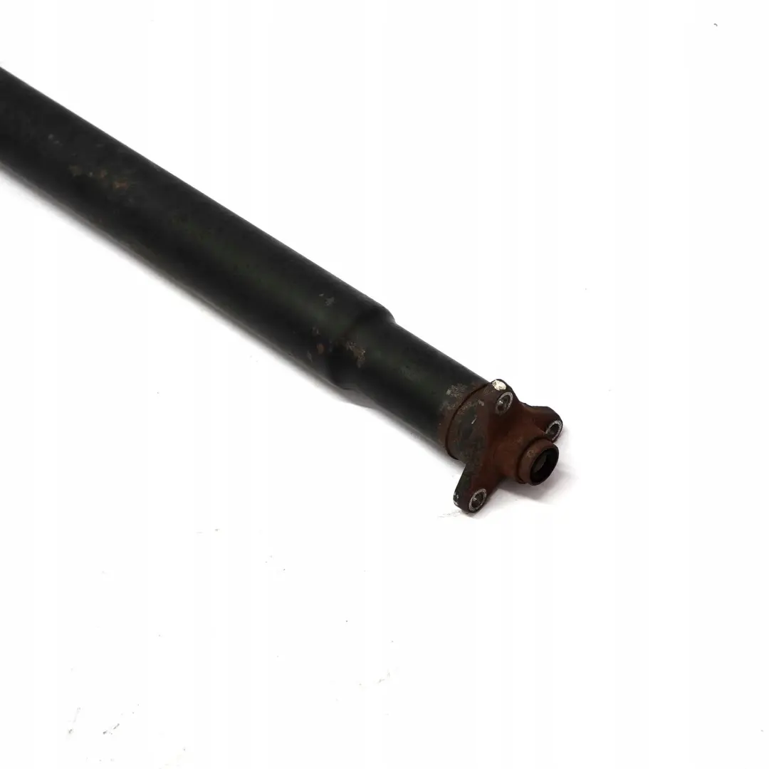 Prop Shaft Propshaft to Mini R60 R61 Cooper ALL4 Drive with Part number 9805431 Mini R60 R61 Cooper ALL4 Drive Prop Shaft Propshaft - SKU 9805431 - Part number 9805431