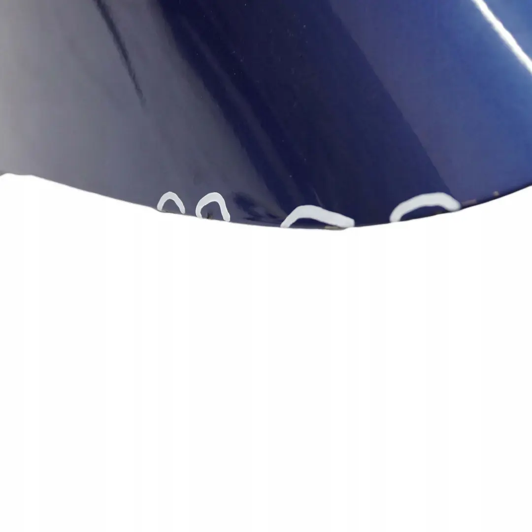 Mercedes-Benz C-Klasse W203 Tür Hinten Links Jaspisblau Blau Metallic - 345 für mit Teilenummer A2037300705 Mercedes-Benz C-Klasse W203 Tür Hinten Links Jaspisblau Blau Metallic - 345 - SKU A2037300705-JAS - Teilenummer A2037300705