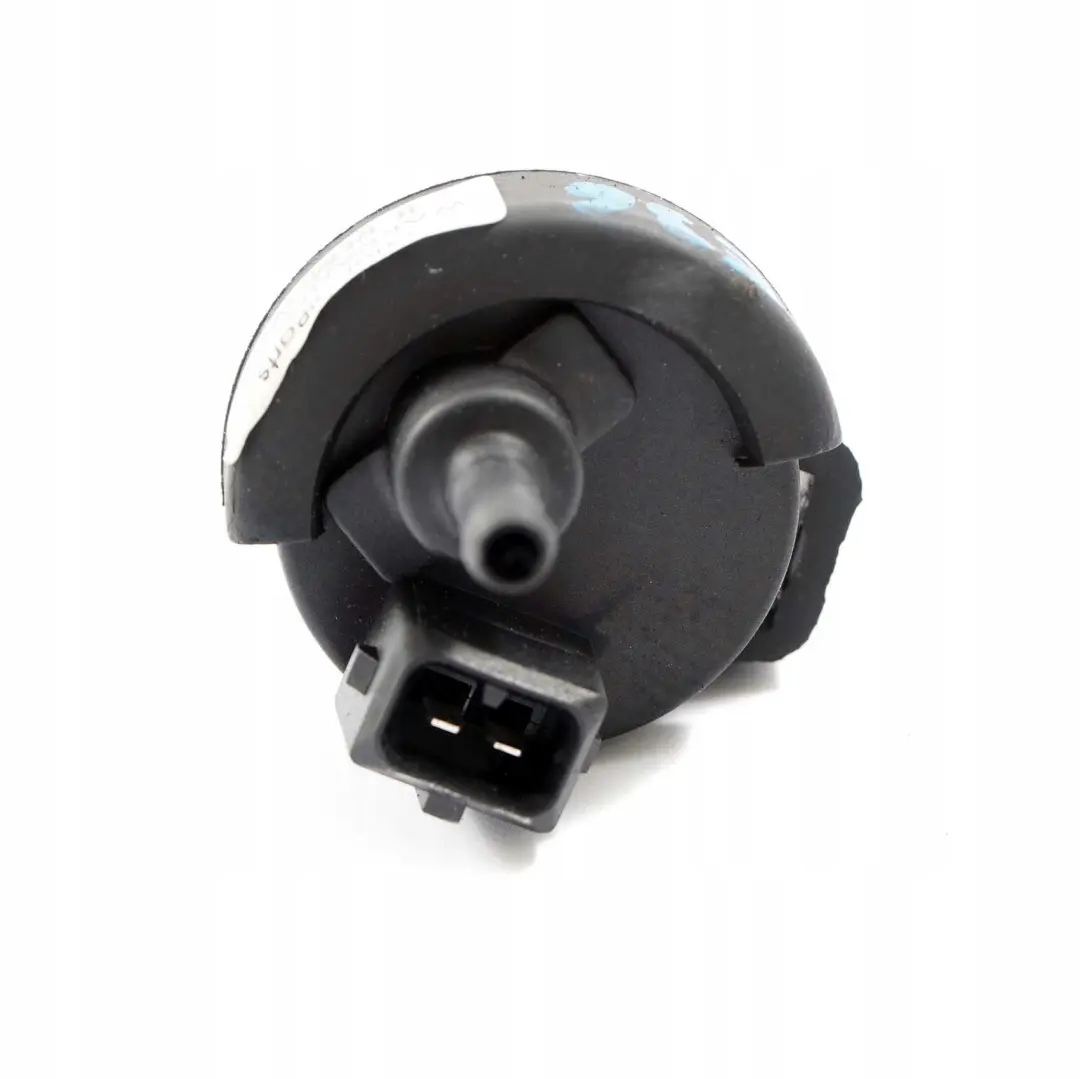 Czujnik ciśnienia paliwa do BMW E36 o numerze 1734443 BMW E36 Czujnik ciśnienia paliwa - SKU 1734443 - Numer Części 1734443