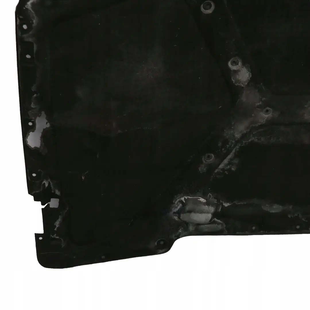 Izolacja wygłuszenie maski silnika do BMW E36 o numerze 8122215 BMW E36 Izolacja wygłuszenie maski silnika - SKU 8122215-1 - Numer Części 8122215