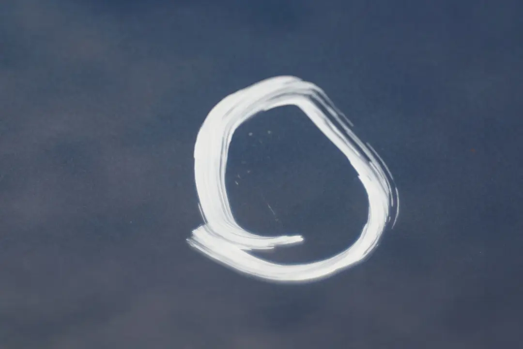 drzwi lewe przednie przód Sydney Blau A19 do BMW E87 o numerze 7191011 BMW E87 drzwi lewe przednie przód Sydney Blau A19 - SKU 7191011-SYD10 - Numer Części 7191011