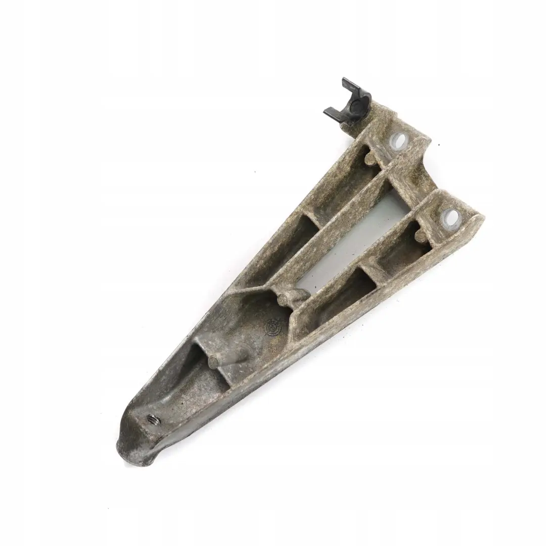 Mercedes-Benz C E Class W202 W203 W210 M111 Engine Mount Bracket to with Part number A1112361395 Mercedes-Benz C E Class W202 W203 W210 M111 Engine Mount Bracket - SKU A1112361395 - Part number A1112361395