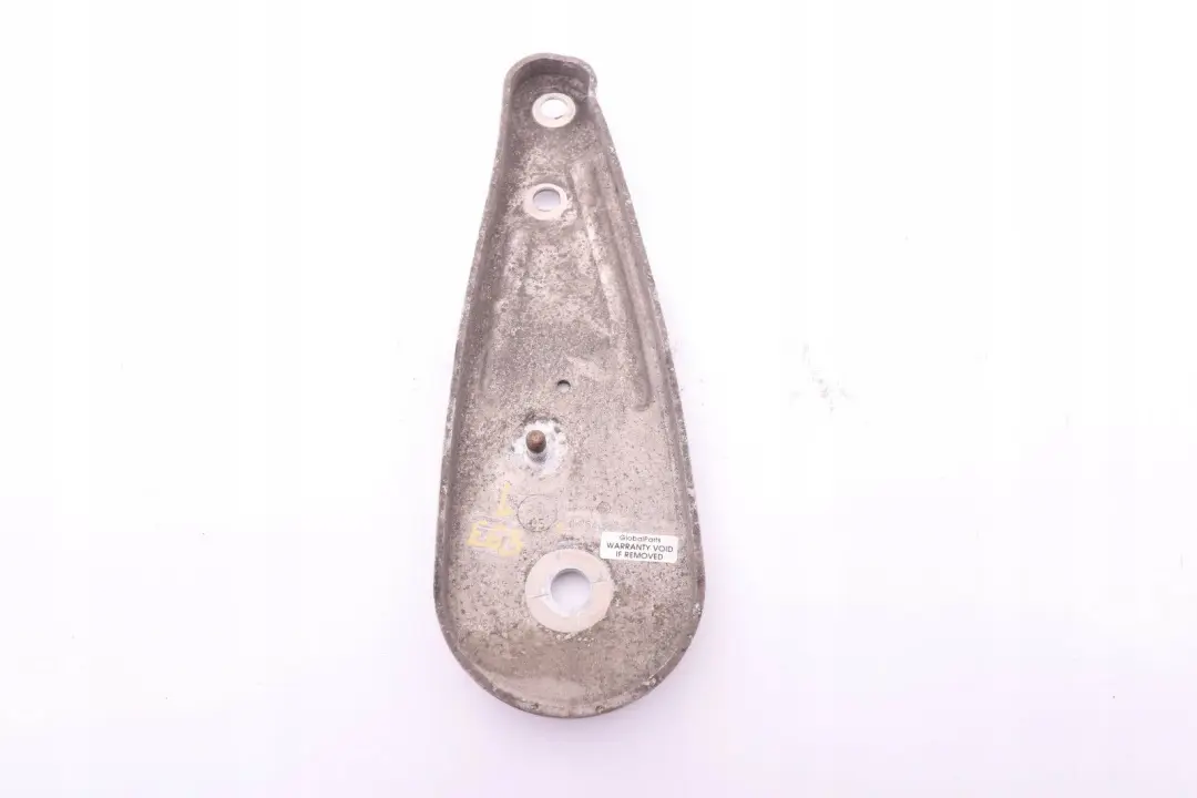BMW 5 6 Series E60 E61 E63 E64 Push Rod Left N/S Rear Axle Carrier - SKU 6764887 - Part number 6764887