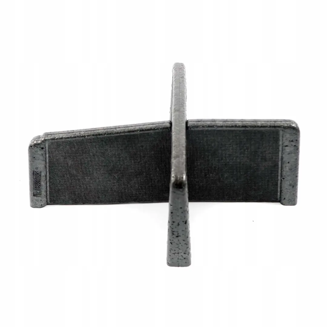 BMW 3 Series E90 E91 LCI E92 Touring Boot Trunk Lid Trim Long Dividing Element - SKU 7146048 - Part number 7146048