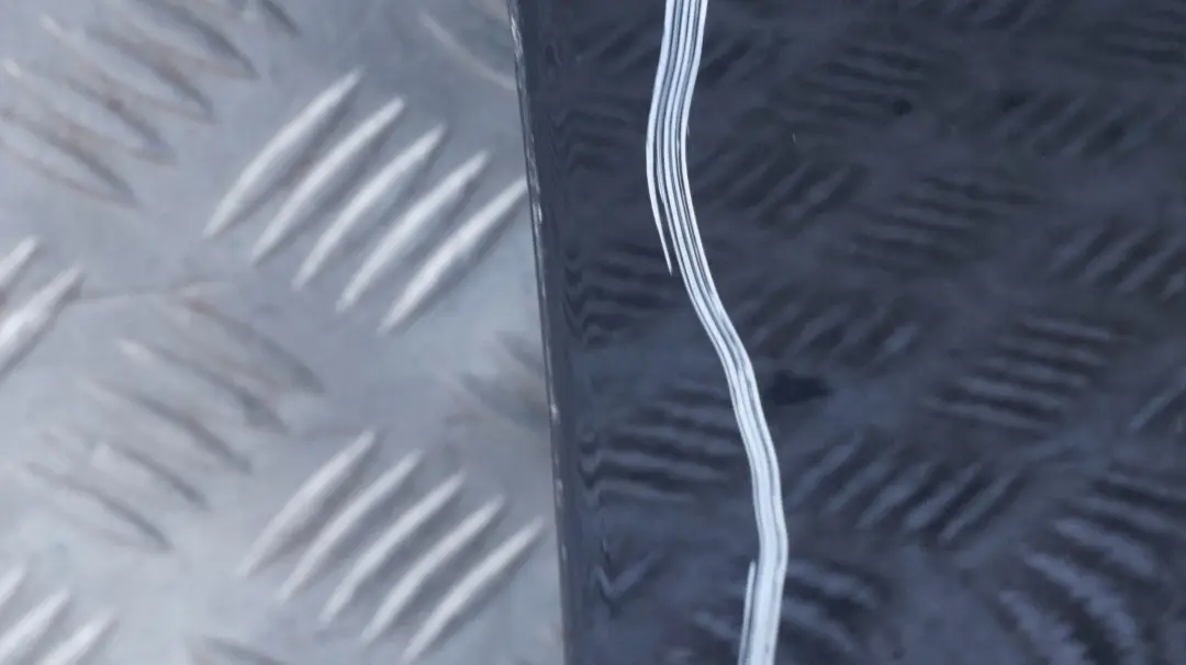 Beifahrer Tür vorne rechts Black Sapphire Metallic 475 für BMW 1 er E87 LCI mit Teilenummer 7191012 BMW 1 er E87 LCI Beifahrer Tür vorne rechts Black Sapphire Metallic 475 - SKU 7191012-BS33 - Teilenummer 7191012