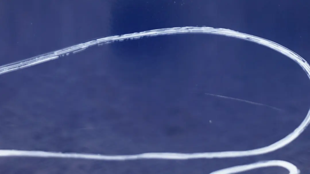 drzwi prawe tylne tył Le Mans Blau 381 do BMW 1 E87 o numerze 7191018 BMW 1 E87 drzwi prawe tylne tył Le Mans Blau 381 - SKU 7191018-LMB3 - Numer Części 7191018