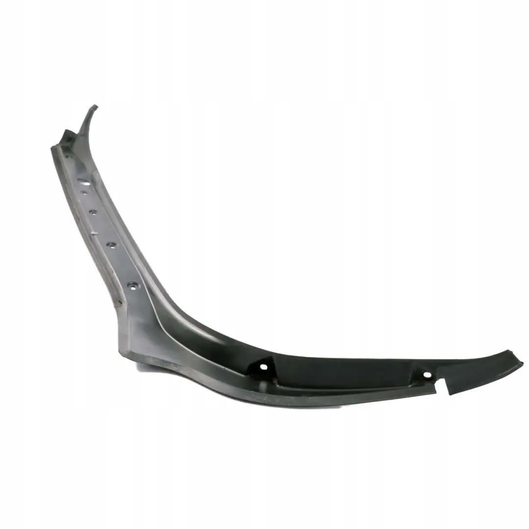  Mercedes-Benz W203 SportCoupe Heckklappe Hinten Links Verkleidung - SKU A2036931533 - Teilenummer A2036931533