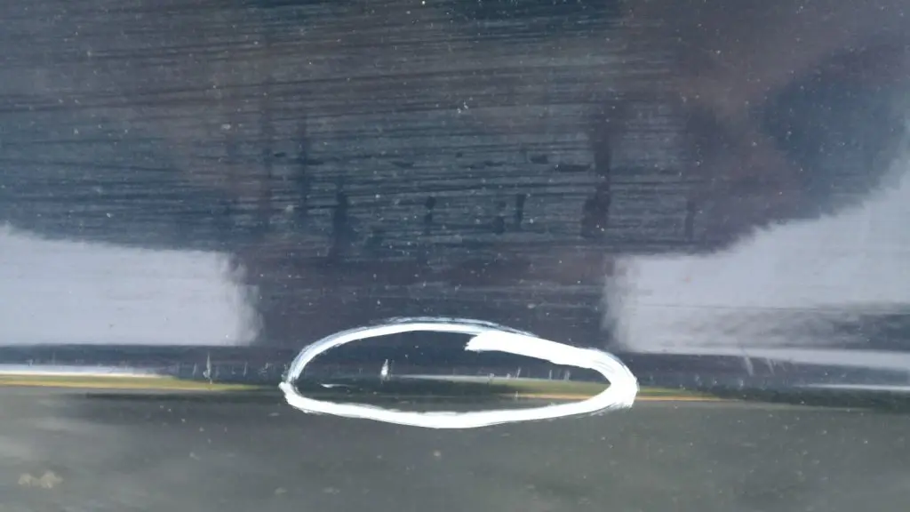 Nakładka listwa próg lewy monacoblau do BMW E87 LCI o numerze 51770036145 BMW E87 LCI Nakładka listwa próg lewy monacoblau - SKU 0036145-MB3 - Numer Części 51770036145