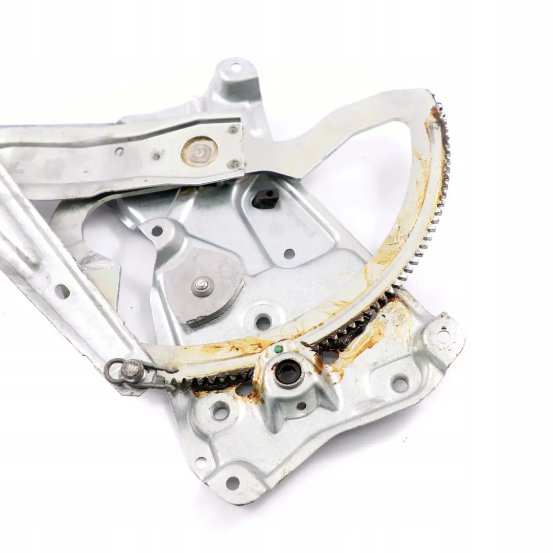 Front Right O/S Door Window Lifter to BMW 3 E36 Saloon Touring Compact with Part number 1977610 BMW 3 E36 Saloon Touring Compact Front Right O/S Door Window Lifter - SKU 1977610-1 - Part number 1977610