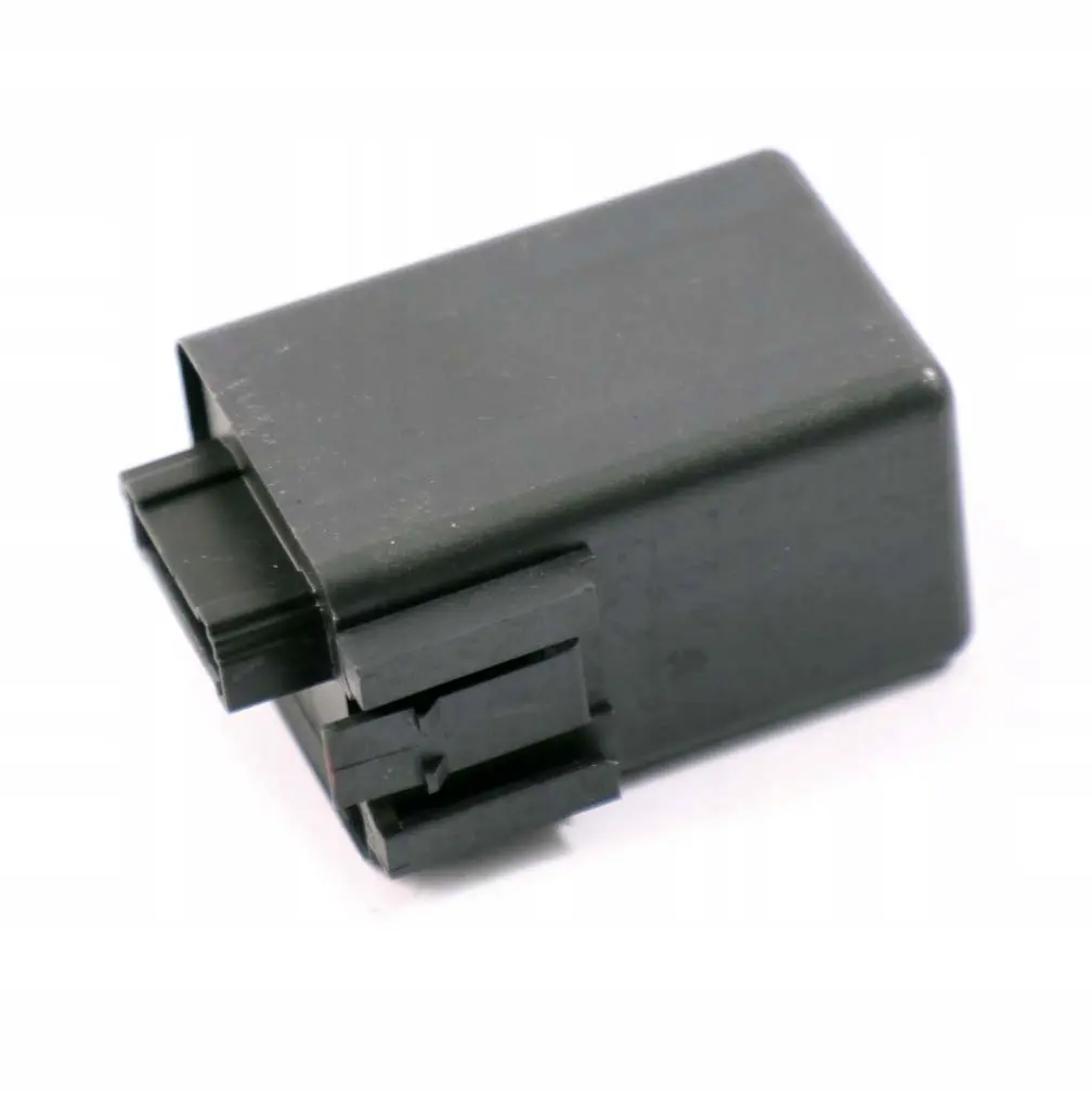  Mercedes-Benz A-Class W168 Seat Sensor Control Unit Relay - SKU A1688200526 - Part number A1688200526
