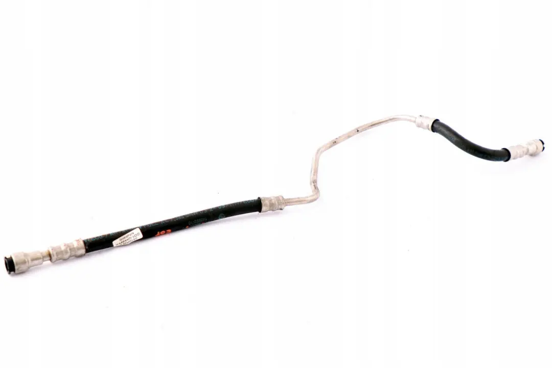 Przewód paliwa paliwowy benzyna do BMW E81 E87 E90 o numerze 6760299 BMW E81 E87 E90 Przewód paliwa paliwowy benzyna - SKU 7552891 - Numer Części 6760299