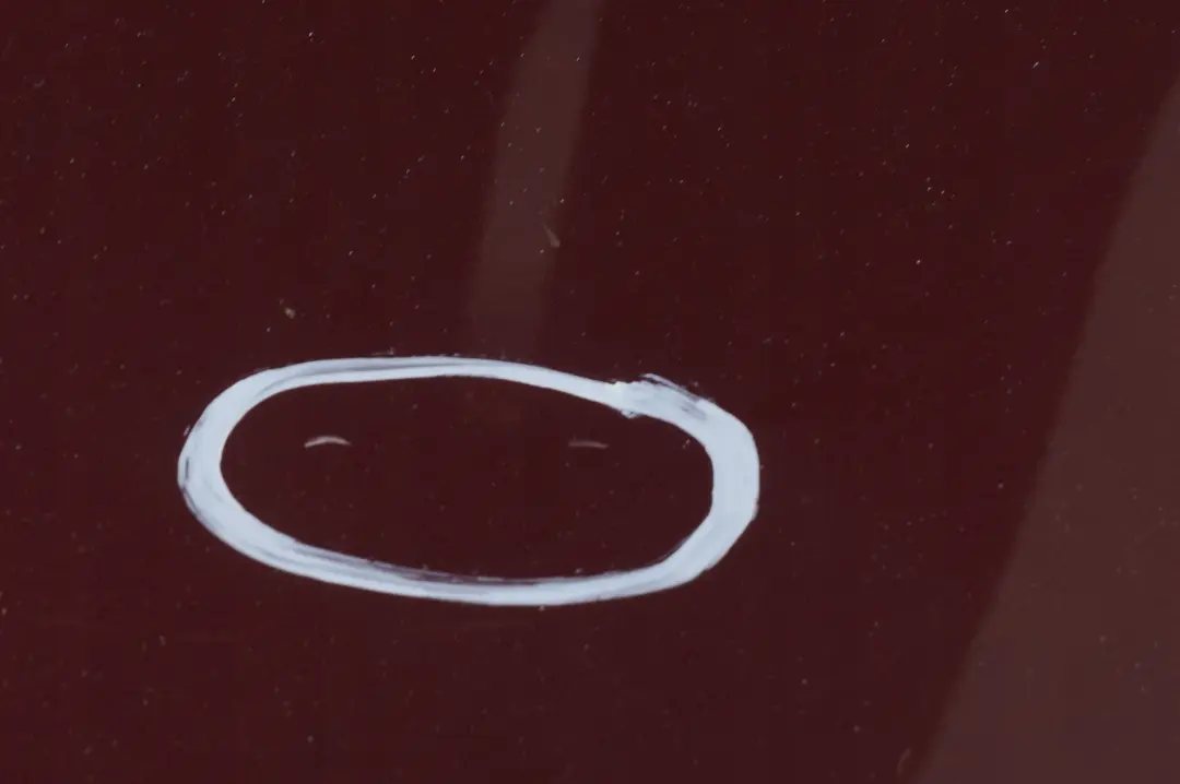 Fahrerseite Seitenwand vorne links Kotflügel Mahagoni Metallic - 436 für BMW X5 E53 mit Teilenummer 7000385 BMW X5 E53 Fahrerseite Seitenwand vorne links Kotflügel Mahagoni Metallic - 436 - SKU 7000385-MAH - Teilenummer 7000385