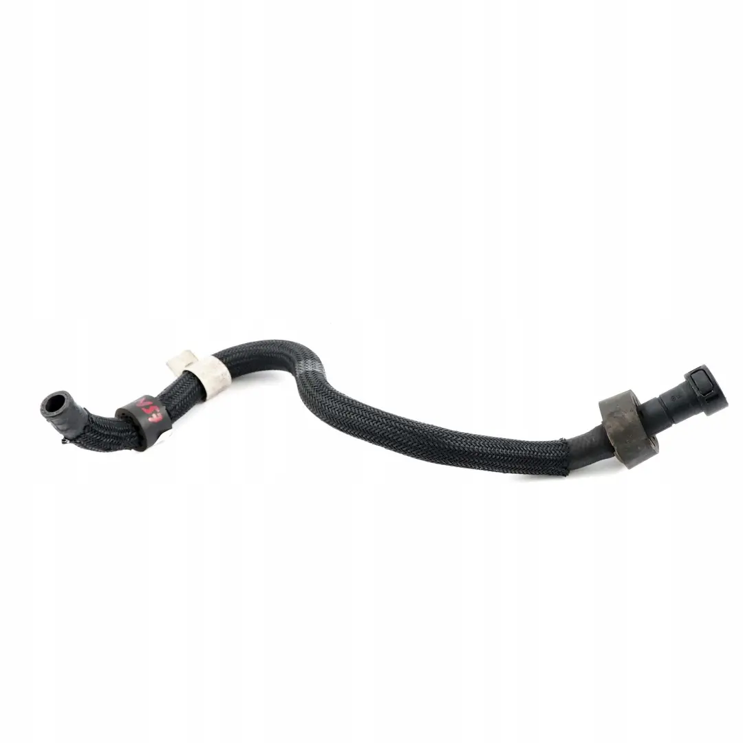 N57 325d 330d Fuel Return Line Pipe to BMW 3 Series E90 E91 E92 E93 LCI with Part number 7799995 BMW 3 Series E90 E91 E92 E93 LCI N57 325d 330d Fuel Return Line Pipe - SKU 7799995 - Part number 7799995