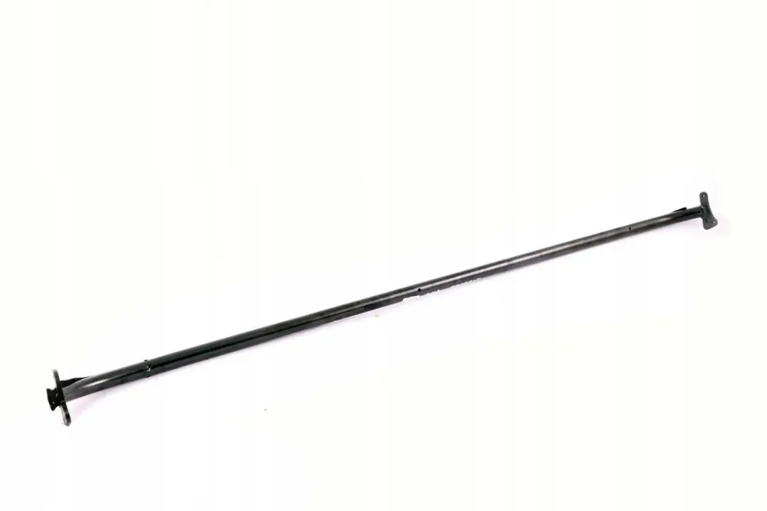 Tampon Arceaux Capot pour Mini Cooper R57 Cabriolet à propos du numéro de pièce 2758522 Mini Cooper R57 Cabriolet Tampon Arceaux Capot - SKU 2758522 - Numéro de pièce 2758522