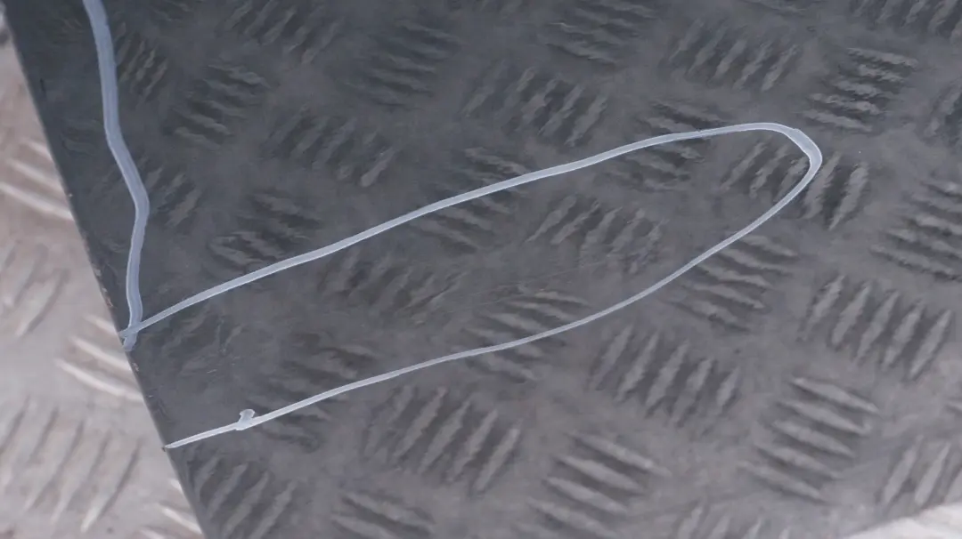 Droit British Racing Green - A67 pour Mini 1 Cooper R55 R56 R57 Porte avant à propos du numéro de pièce 2755936 Mini 1 Cooper R55 R56 R57 Porte avant Droit British Racing Green - A67 - SKU 2755936-BRG4 - Numéro de pièce 2755936