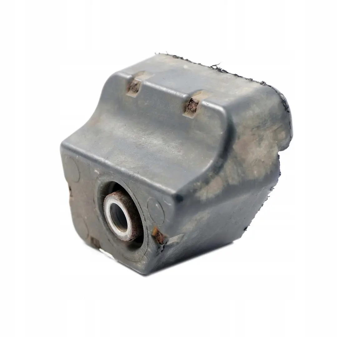BMW E87 E91 1 Schwingungstilger 50HZ - SKU 6769555-1 - Numéro de pièce 6769555