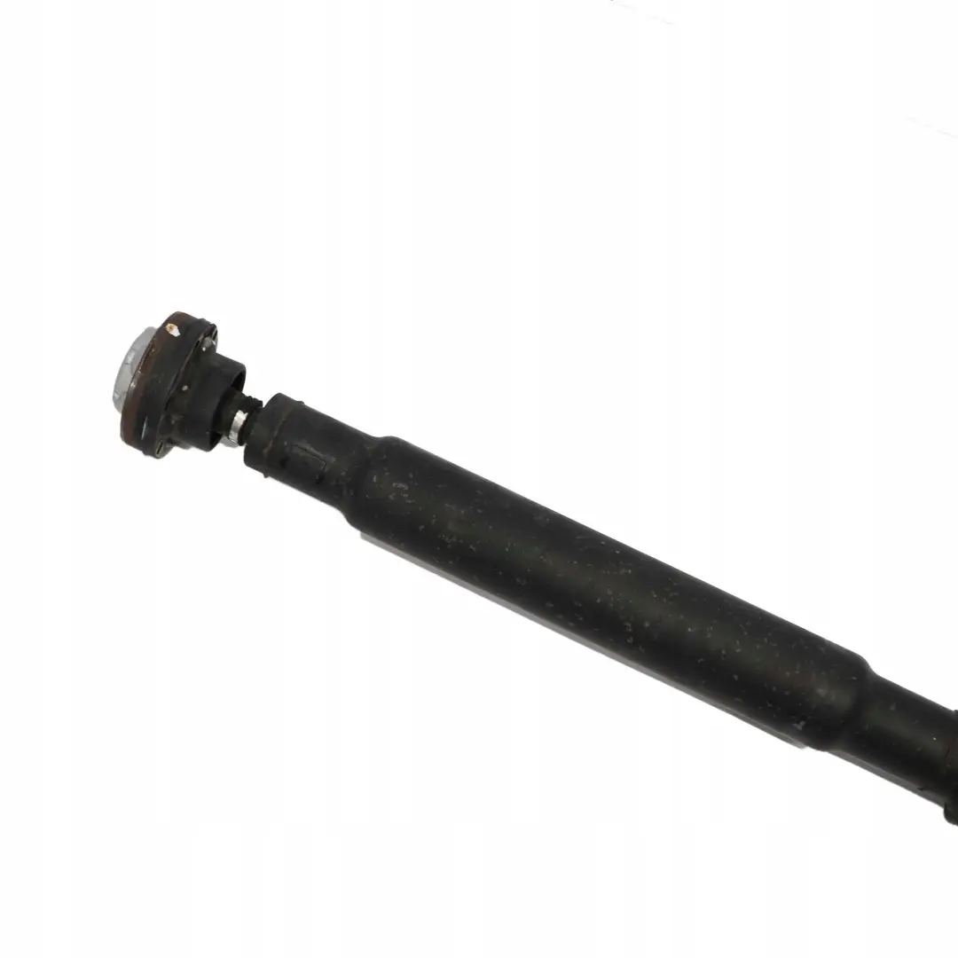 Prop Shaft Propshaft Manual Transmission to BMW 5 Series E60 M5 S85 Drive with Part number 2282720 BMW 5 Series E60 M5 S85 Drive Prop Shaft Propshaft Manual Transmission - SKU 2282720 - Part number 2282720