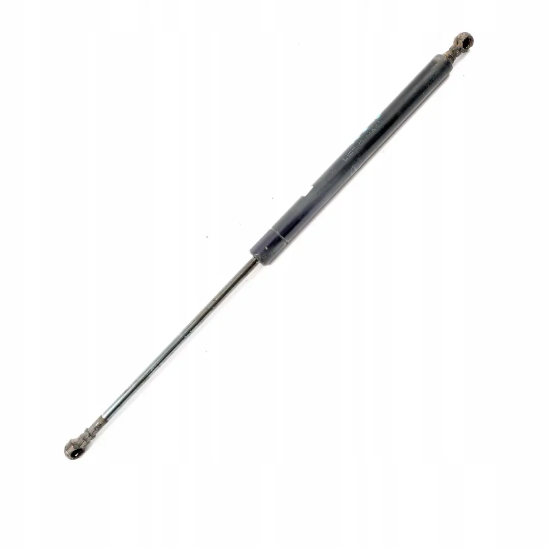  Mercedes-Benz E-Class S210 W210 Engine Bonnet Hood Gas Strut Spring - SKU A2108800429 - Part number A2108800429