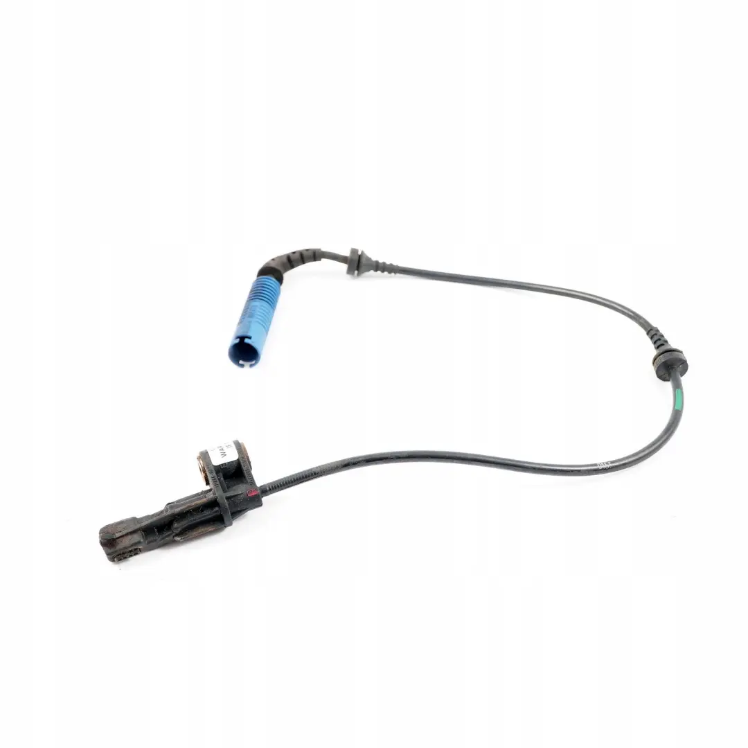 Generator ABS Front Axle Right O/S to BMW Z4 3 Series E46 E85 E86 Pulse with Part number 6752682 BMW Z4 3 Series E46 E85 E86 Pulse Generator ABS Front Axle Right O/S - SKU 6752682 - Part number 6752682