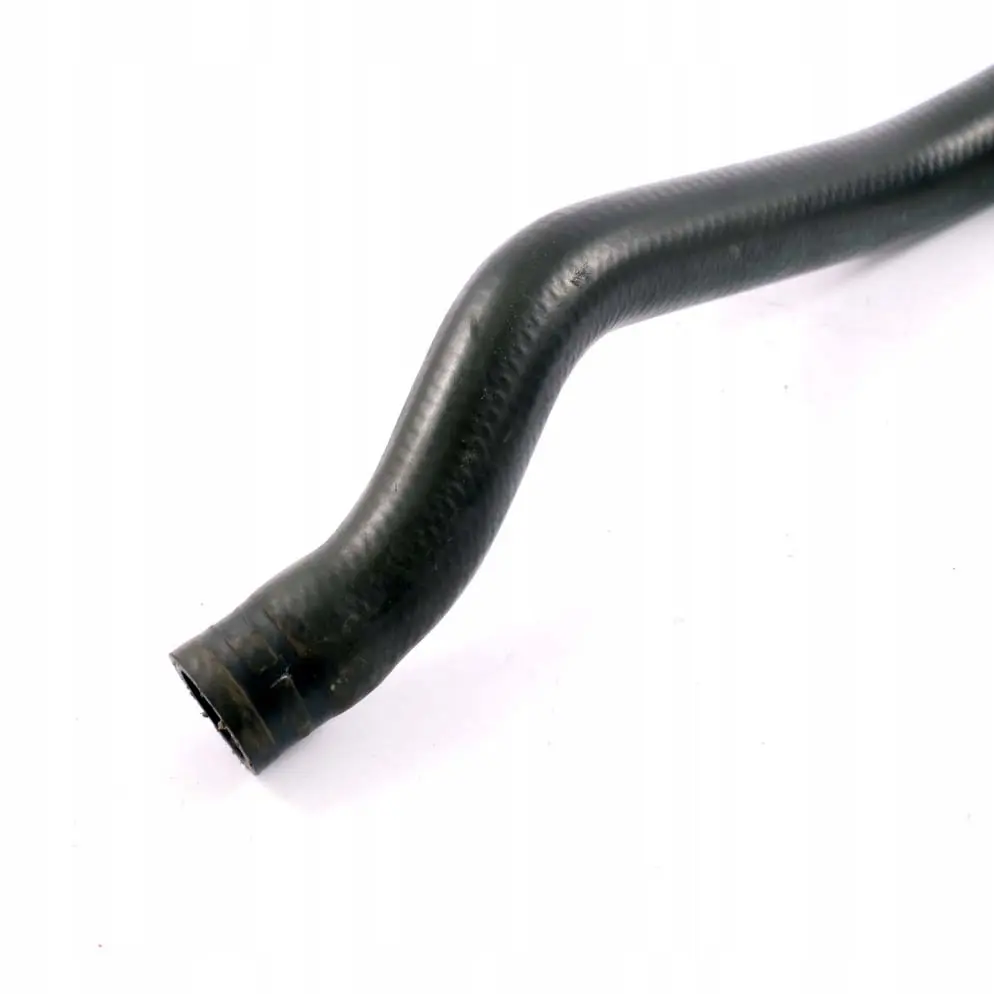 Aire Acondicionado Intercambiador De Calor Manguera para Mercedes W203 con número de pieza A2038302796 Mercedes W203 Aire Acondicionado Intercambiador De Calor Manguera - SKU A2038302796 - Número de pieza A2038302796