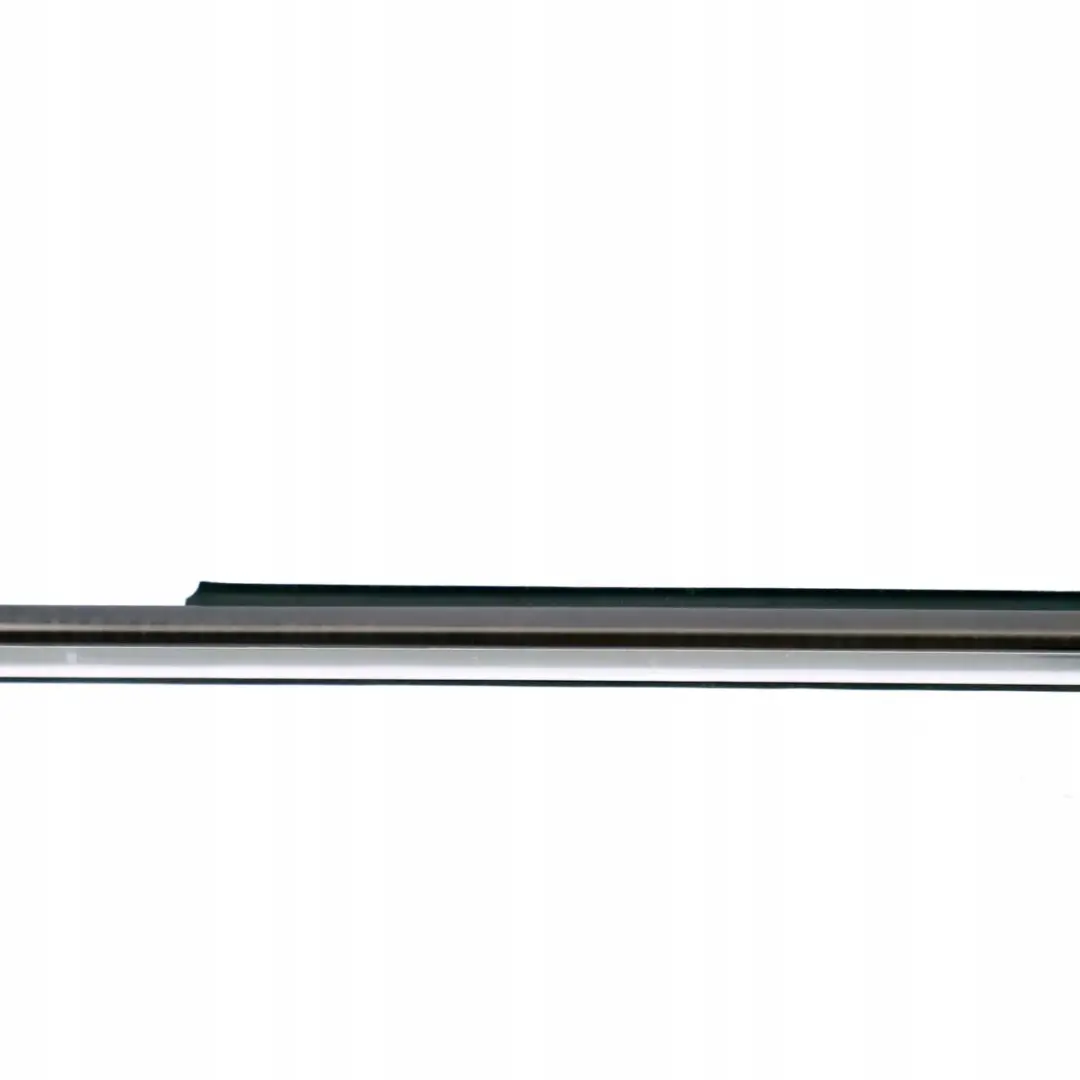  Mercedes-Benz S W220 Seal Sealing Rail Left Right N/O/S Rear Door - SKU A2207300724 - Part number A2207300724