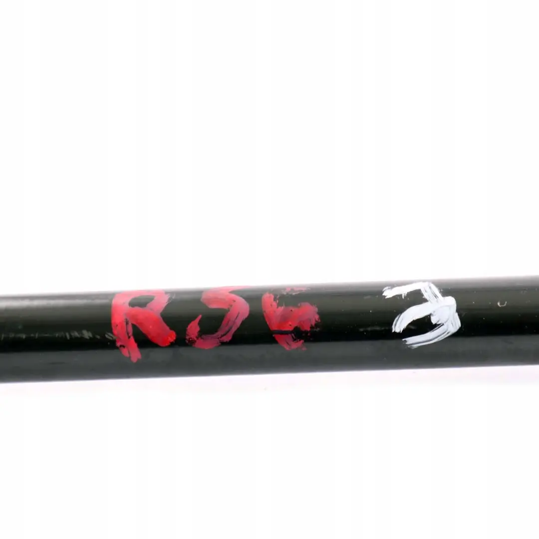 Stabilisateur Avant 3135 pour Mini Cooper One R56 R58 à propos du numéro de pièce 6772751 Mini Cooper One R56 R58 Stabilisateur Avant 3135 - SKU 6772751 - Numéro de pièce 6772751