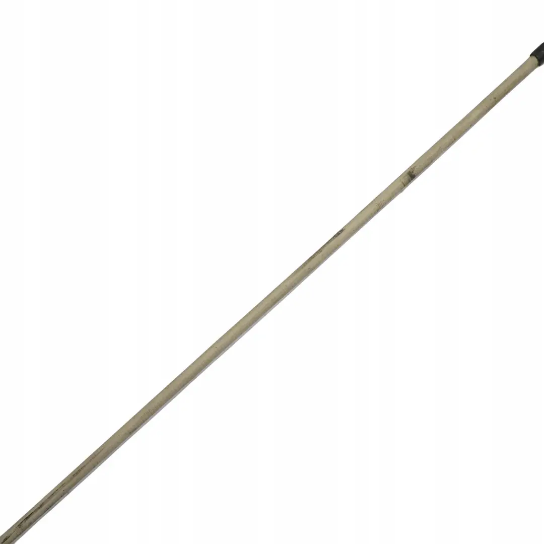 MINI Clubman R55 Handbrake Bowden Cable Left N/S Hand Brake - SKU 6770869 - Part number 6770869