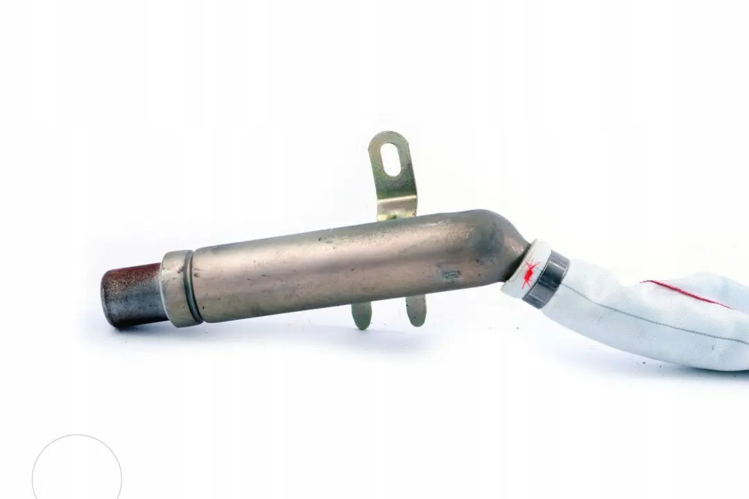 Kurtyna Poduszka Powietrzna Airbag Prawa do BMW E46 o numerze 8268166 BMW E46 Kurtyna Poduszka Powietrzna Airbag Prawa - SKU 8268166 - Numer Części 8268166