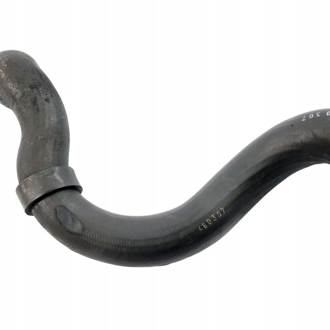  Mercedes-Benz C-Class W204 200 220 CDI Engine Radiator Right O/S Coolant Hose - SKU A2045010682 - Part number A2045010682