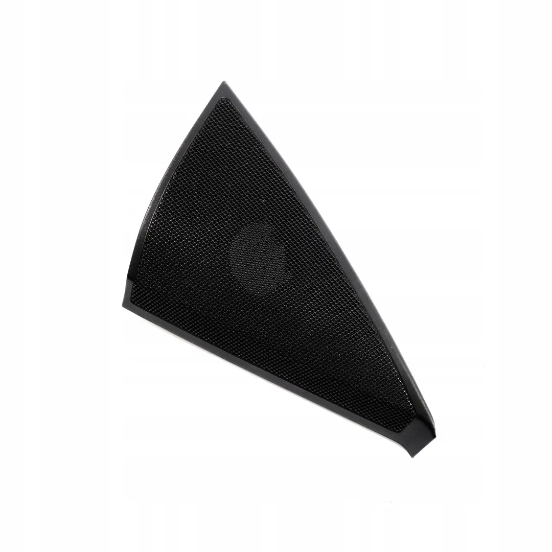 Mercedes W204 Specchio Retrovisore Destro Triangolo Copertura - SKU A2047200248 - Numero di parte A2047200248