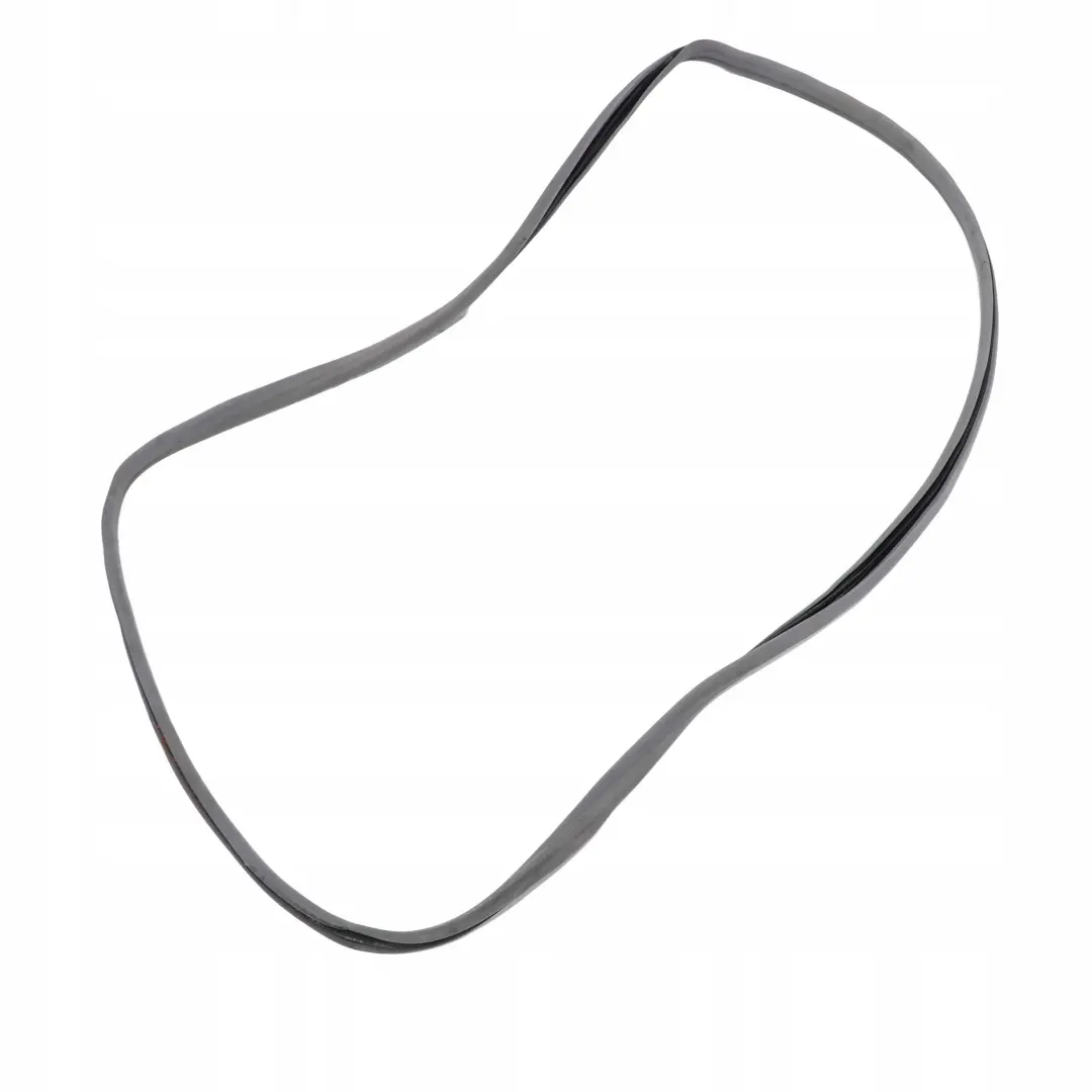 Mercedes-Benz W210 Guarnizione Portiera Guarnizione Telaio Frontale SX Grigio per con numero di parte A2106971151 Mercedes-Benz W210 Guarnizione Portiera Guarnizione Telaio Frontale SX Grigio - SKU A2106971151-1 - Numero di parte A2106971151