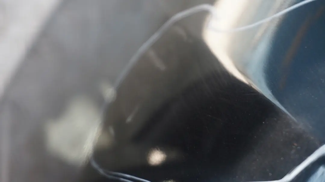 Zderzak tylny tył pdc black saphire do BMW E92 E93 o numerze 34474 BMW E92 E93 Zderzak tylny tył pdc black saphire - SKU 0034474-BS1 - Numer Części 34474