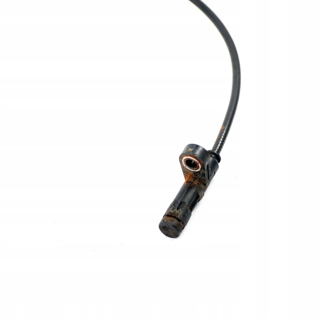 Generateur D'Impulsions ABS Essieu pour Mini One R50 R53 COOPER S à propos du numéro de pièce 6756385 Mini One R50 R53 COOPER S Generateur D'Impulsions ABS Essieu - SKU 6756385 - Numéro de pièce 6756385