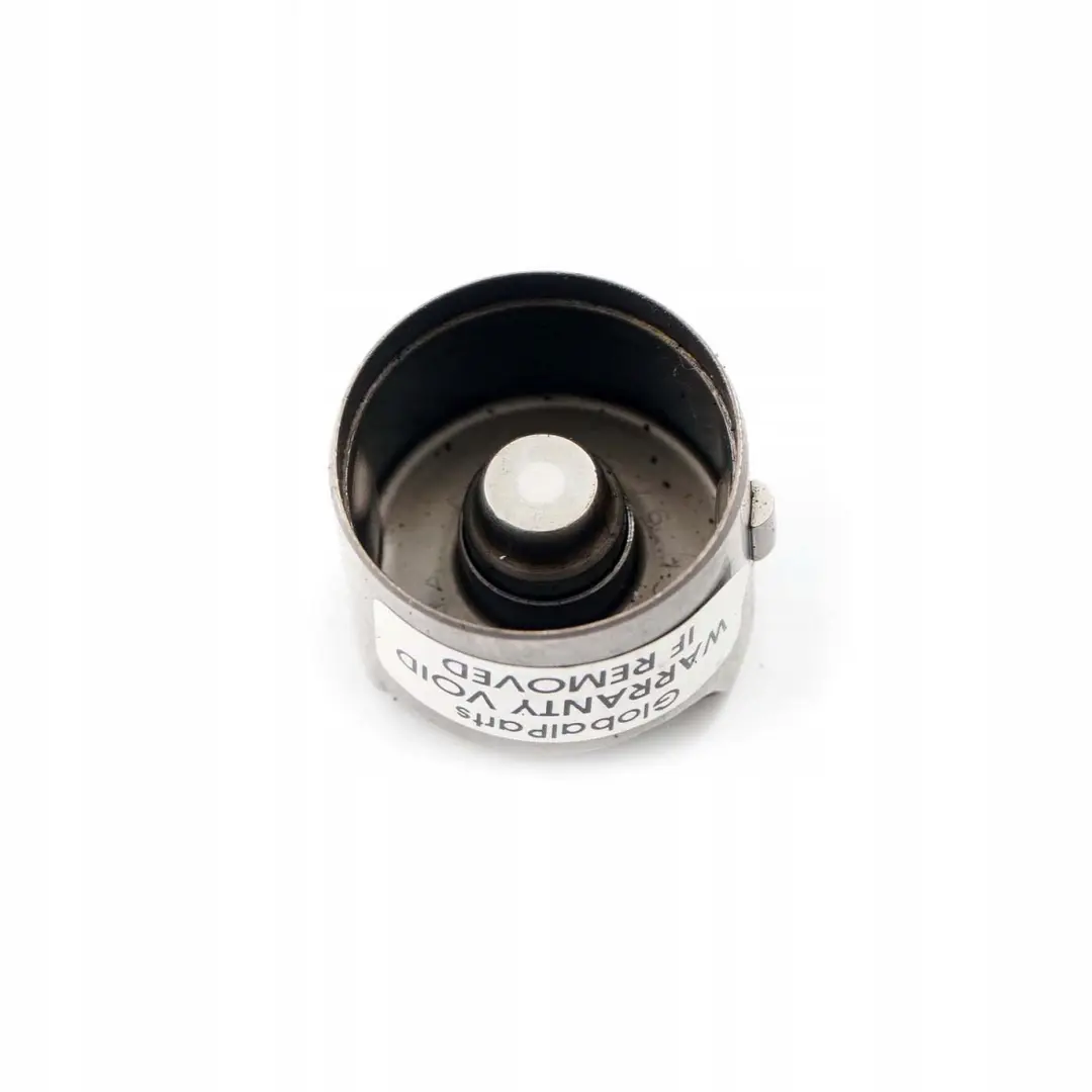 Tassenstössel Hydraulisch Motor für BMW 3 5 er E60 M5 E90 E92 M3 mit Teilenummer 7839082 BMW 3 5 er E60 M5 E90 E92 M3 Tassenstössel Hydraulisch Motor - SKU 7839082 - Teilenummer 7839082