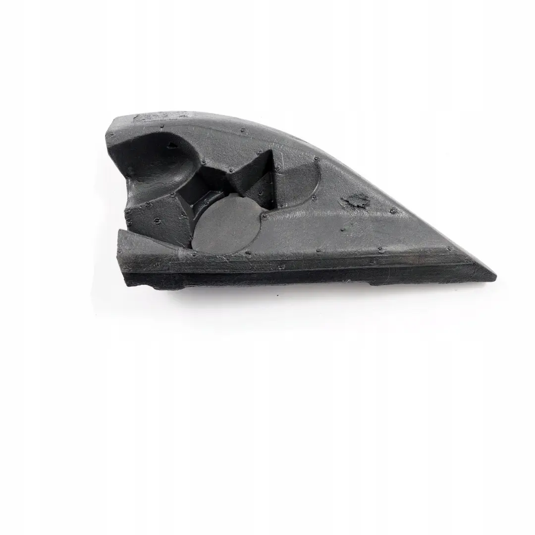 Remplissage Interieur Gauche 5133 pour BMW X5 E53 à propos du numéro de pièce 7011207 BMW X5 E53 Remplissage Interieur Gauche 5133 - SKU 7011207 - Numéro de pièce 7011207