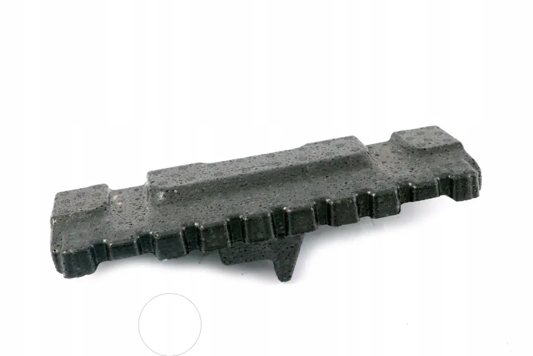 BMW 3 SERIES E93 Convertible Trunk Insert Partition Foam - SKU 7152515 - Part number 7152515