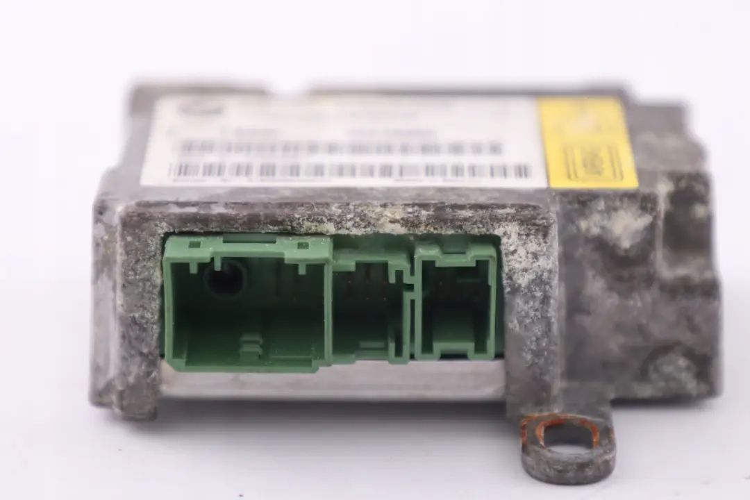Sensor A-Säule Links für BMW 7 er E65 E66 mit Teilenummer 6946109 BMW 7 er E65 E66 Sensor A-Säule Links - SKU 6946109 - Teilenummer 6946109