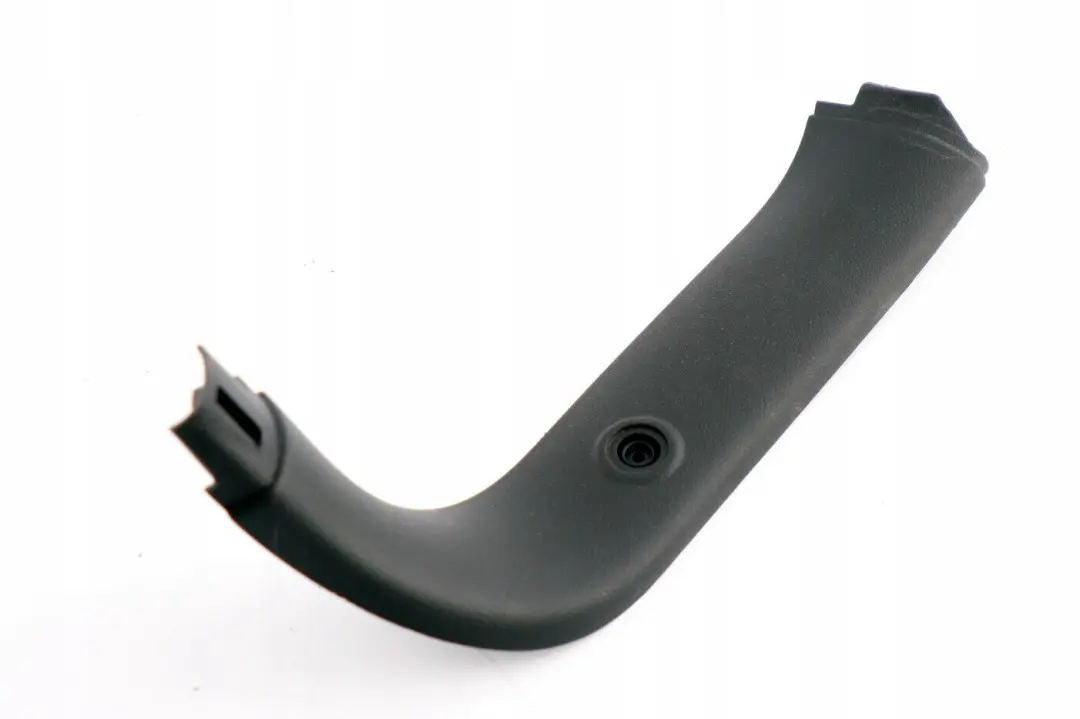 Boot Trunk Lid Lateral Trim Panel Right O/S 7302726 to BMW Mini Cooper F56 Touring with Part number 7374788 BMW Mini Cooper F56 Touring Boot Trunk Lid Lateral Trim Panel Right O/S 7302726 - SKU 7374788 - Part number 7374788