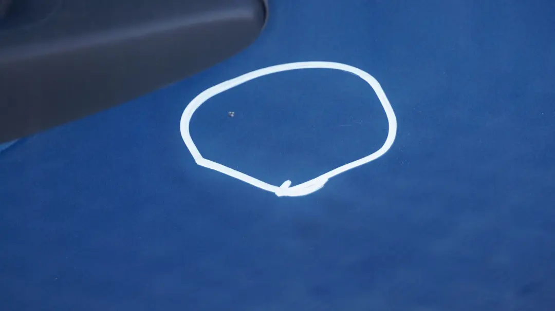 Droite Bleu de Sydney, Bleu pour BMW 15 E87 E87N LCI Porte avant à propos du numéro de pièce 7191012 BMW 15 E87 E87N LCI Porte avant Droite Bleu de Sydney, Bleu - SKU 7191012-SYD16 - Numéro de pièce 7191012