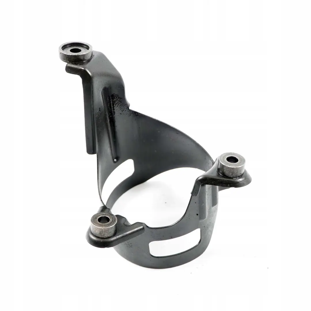 Soporte de la bomba de combustible Carcasa para Mercedes W163 con número de pieza A6110920140 Mercedes W163 Soporte de la bomba de combustible Carcasa - SKU A6110920140 - Número de pieza A6110920140