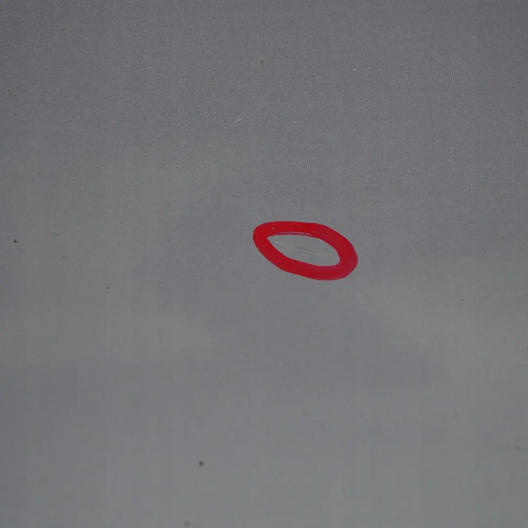 Tür vorne links Bluewater Blau Wasser Metalli für BMW 3 er E90 E91 LCI mit Teilenummer 7203643 BMW 3 er E90 E91 LCI Tür vorne links Bluewater Blau Wasser Metalli - SKU 7203643-WB - Teilenummer 7203643