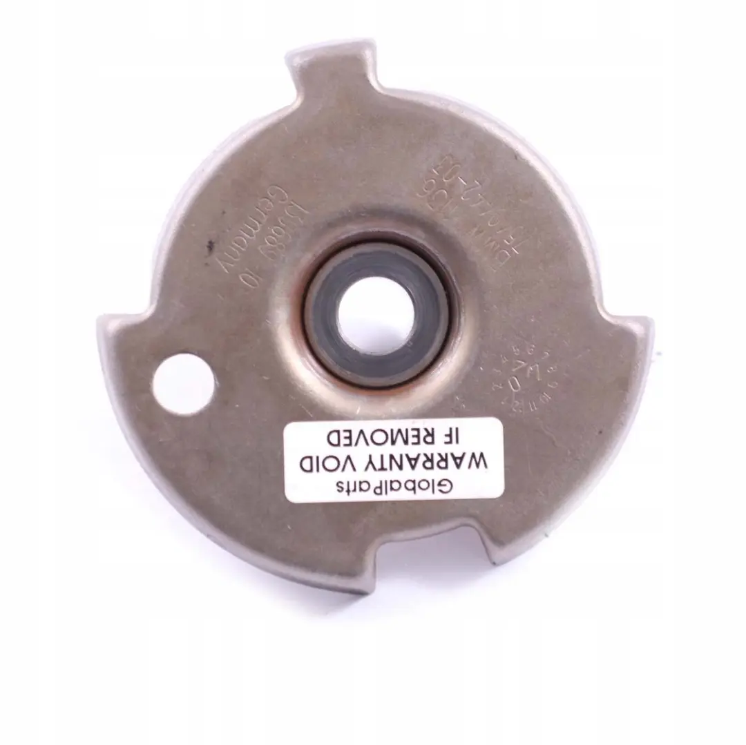BMW E60 E81 E87 E90 E91 LCI F10 Nockenwelle Impulsgeberrad Steuerkette - SKU 7540442 - Teilenummer 7540442