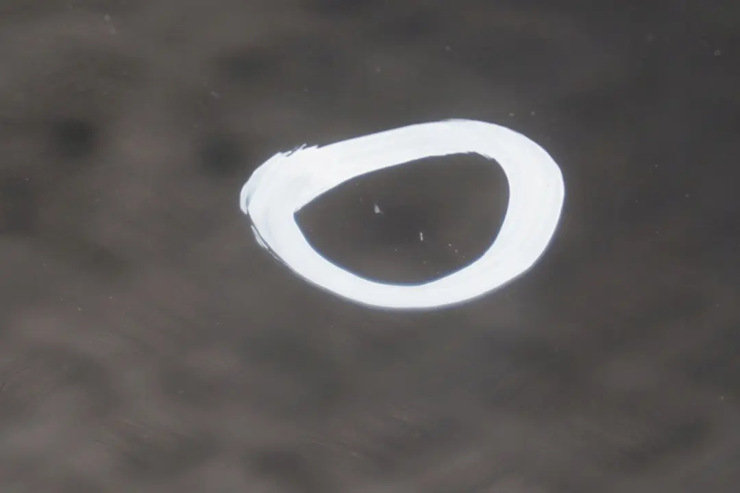 Door Front Right O/S Black Sapphire Metallic - 475 to BMW 1 SERIES 30 E87 E87N with Part number 7191012 BMW 1 SERIES 30 E87 E87N Door Front Right O/S Black Sapphire Metallic - 475 - SKU 7191012-BS30 - Part number 7191012