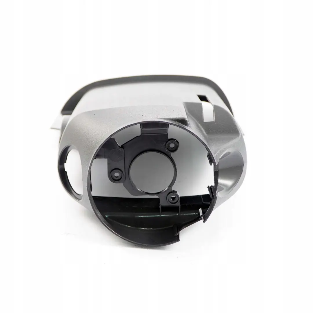  Mercedes-Benz A W168 Lenksäulenverkleidung Verkleidung Abdeckung - SKU A1684621623 - Teilenummer A1684621623